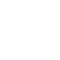 National Stock Yards Plumbers